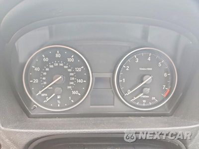 Zdjęcie 9 z 12 samochodu: 2011 BMW 328 XI VIN:WBAPK7C50BA818752 - miniatura