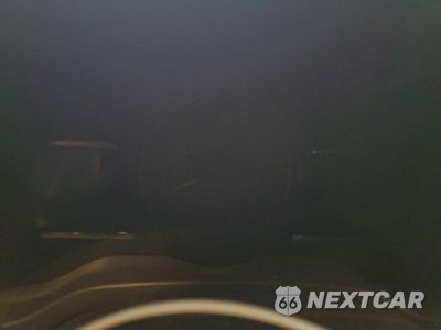 Zdjęcie 9 z 13 samochodu: 2021 HONDA HR-V EX VIN:3CZRU6H58MM737457 - miniatura