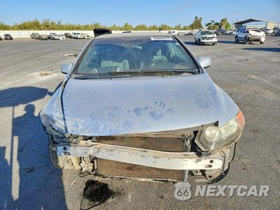Piąte zdjęcie samochodu w środku: 2007 HONDA CIVIC LX VIN:2HGFG12657H507528 - miniatura