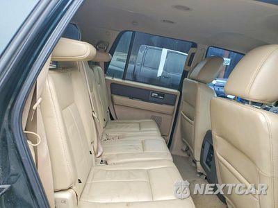 Zdjęcie 10 z 12 samochodu: 2012 FORD EXPEDITION XLT VIN:1FMJU1J53CEF39496 - miniatura