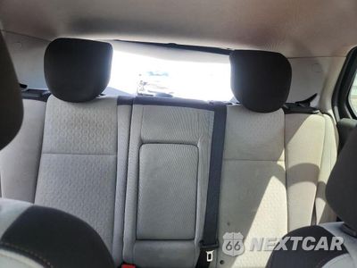 Zdjęcie 10 z 13 samochodu: 2022 CHEVROLET TRAX LS VIN:KL7CJKSM2NB544708 - miniatura