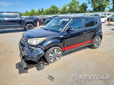 2014 KIA SOUL ! KNDJX3A5XE7011825 - główne zdjęcie licytacji z USA - miniatura
