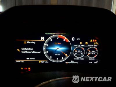 Zdjęcie 9 z 12 samochodu: 2024 NISSAN Z PERFORMANCE VIN:JN1BZ4BH2RM365796 - miniatura