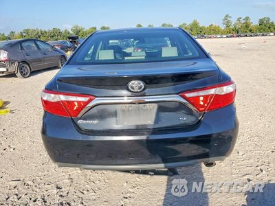 Zdjęcie 6 z 13 samochodu: 2015 TOYOTA CAMRY SE VIN:4T1BF1FK0FU975908 - miniatura