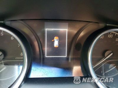Zdjęcie 9 z 13 samochodu: 2019 TOYOTA CAMRY LE VIN:4T1B11HK4KU821188 - miniatura