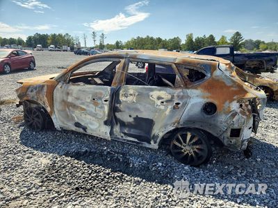 Drugie zdjęcie samochodu z przodu: 2016 HYUNDAI TUCSON ECO VIN:KM8J33A28GU12446V - miniatura