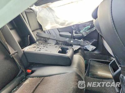 Zdjęcie 9 z 11 samochodu: 2022 HONDA ACCORD SPORT VIN:1HGCV1F30NA103007 - miniatura