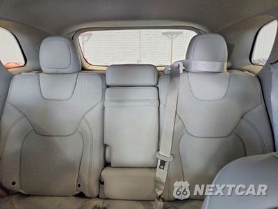 Zdjęcie 10 z 14 samochodu: 2019 JEEP CHEROKEE LIMITED VIN:1C4PJMDXXKD338236 - miniatura