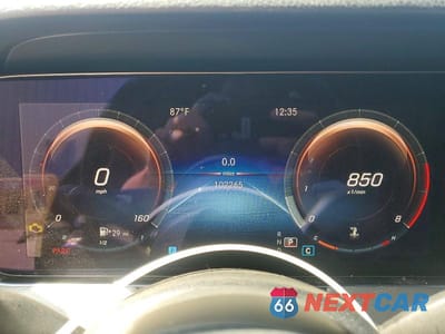 Zdjęcie 9 z 12 samochodu: 2021 MERCEDES-BENZ E 350 VIN:W1KZF8DB5MA873412 - miniatura