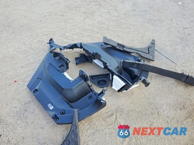 Zdjęcie 13 z 14 samochodu: 2025 SUBARU CROSSTREK PREMIUM VIN:JF2GUHDC6S8259555 - miniatura