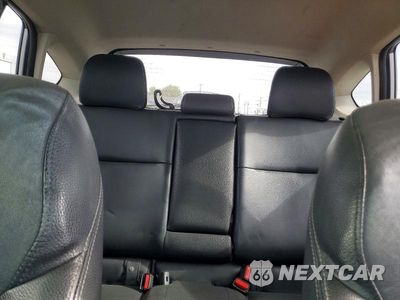 Zdjęcie 10 z 13 samochodu: 2013 SUBARU XV CROSSTREK 2.0 LIMITED VIN:JF2GPAKC3DH875850 - miniatura