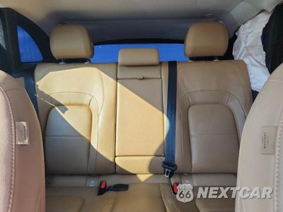 Zdjęcie 10 z 13 samochodu: 2021 JAGUAR F-PACE S VIN:SADCJ2EX2MA668186 - miniatura