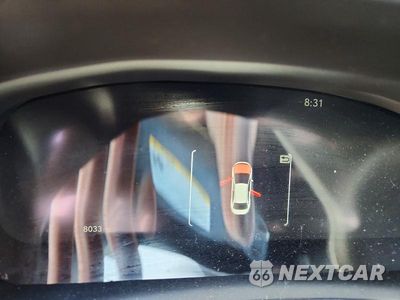 Zdjęcie 9 z 12 samochodu: 2026 TOYOTA COROLLA XSE VIN:5YFT4MCE1TP277072 - miniatura