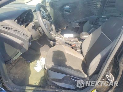Zdjęcie 7 z 12 samochodu: 2014 FORD FOCUS SE VIN:1FADP3K22EL380497 - miniatura