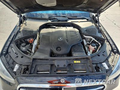 Zdjęcie 11 z 12 samochodu: 2022 MERCEDES-BENZ S 500 4MATIC VIN:W1K6G6DB5NA159463 - miniatura