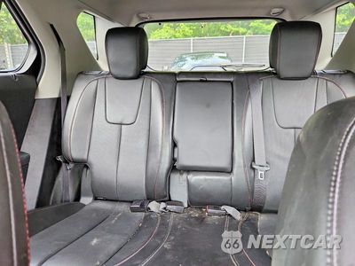 Zdjęcie 10 z 13 samochodu: 2017 CHEVROLET EQUINOX PREMIER VIN:2GNALDEK9H1565142 - miniatura