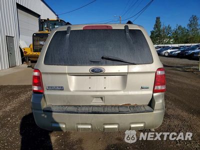 Zdjęcie 6 z 13 samochodu: 2012 FORD ESCAPE XLT VIN:1FMCU9DG0CKB69906 - miniatura