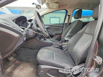 Zdjęcie 7 z 12 samochodu: 2016 FORD FOCUS SE VIN:1FADP3F21GL361243 - miniatura