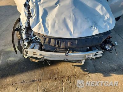 Zdjęcie 12 z 14 samochodu: 2023 CHEVROLET BOLT EUV LT VIN:1G1FY6S03P4153812 - miniatura