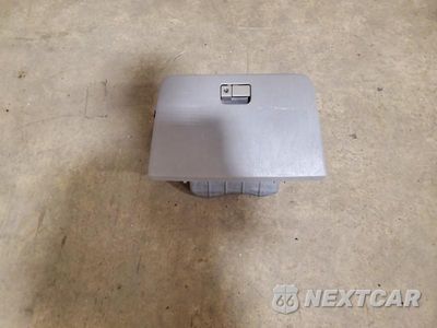 Zdjęcie 13 z 14 samochodu: 2003 TOYOTA HIGHLANDER LIMITED VIN:JTEHF21A330153749 - miniatura
