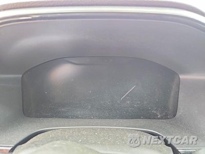 Zdjęcie 9 z 13 samochodu: 2025 HONDA CR-V EX VIN:2HKRS4H43SH439666 - miniatura