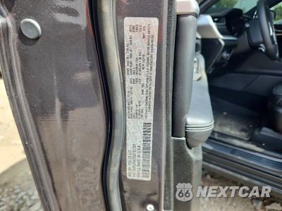 Zdjęcie 14 z 14 samochodu: 2025 JEEP GRAND CHEROKEE LIMITED VIN:1C4RJHBG2S8751151 - miniatura