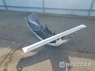 Zdjęcie 12 z 13 samochodu: 2017 TOYOTA CAMRY LE VIN:4T1BF1FK4HU307483 - miniatura