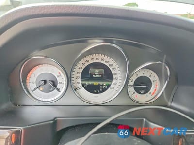 Zdjęcie 9 z 13 samochodu: 2013 MERCEDES-BENZ GLK 350 4MATIC VIN:WDCGG8JB0DG058030 - miniatura