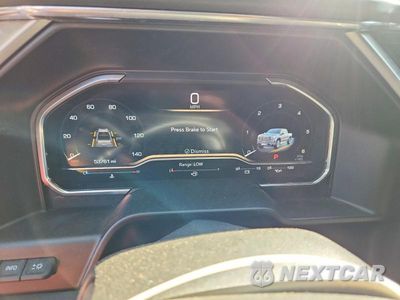 Zdjęcie 9 z 12 samochodu: 2025 GMC SIERRA K1500 DENALI VIN:1GTUUGELXSZ272782 - miniatura