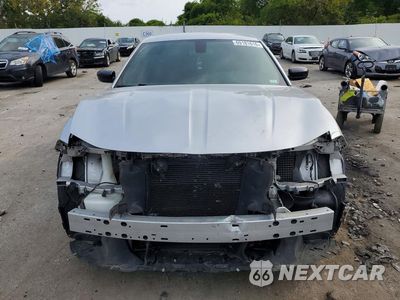 Piąte zdjęcie samochodu w środku: 2023 DODGE CHARGER SXT VIN:2C3CDXBG4PH518742 - miniatura