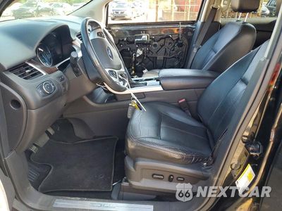 Zdjęcie 7 z 13 samochodu: 2013 FORD EDGE LIMITED VIN:2FMDK4KC0DBB49180 - miniatura
