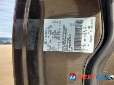 Zdjęcie 13 z 13 samochodu: 2008 FORD EXPLORER EDDIE BAUER VIN:1FMEU74E98UB23160 - miniatura