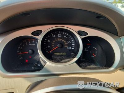 Zdjęcie 9 z 12 samochodu: 2007 TOYOTA HIGHLANDER SPORT VIN:JTEGP21A170143588 - miniatura