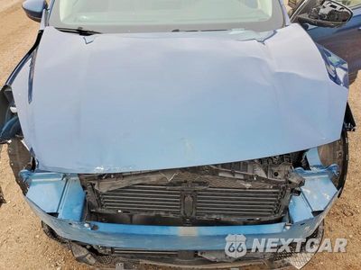 Zdjęcie 12 z 14 samochodu: 2020 FORD ESCAPE SE VIN:1FMCU0G62LUC48447 - miniatura