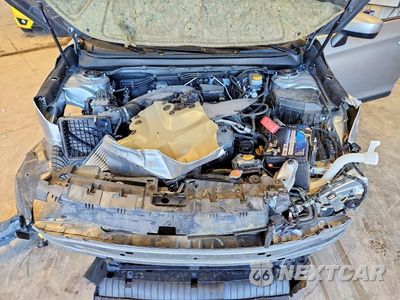 Zdjęcie 11 z 13 samochodu: 2015 SUBARU OUTBACK 2.5I PREMIUM VIN:4S4BSBCC8F3293055 - miniatura