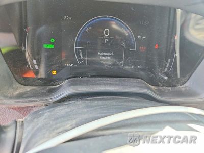 Zdjęcie 9 z 12 samochodu: 2026 TOYOTA COROLLA HYBRID LE VIN:JTDBCMFE7T3127258 - miniatura