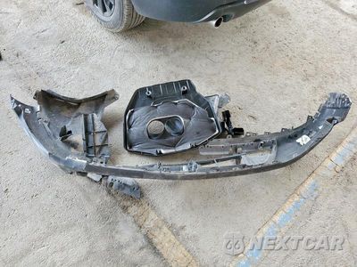 Zdjęcie 13 z 14 samochodu: 2025 MAZDA CX-50 PREFERRED VIN:7MMVABBM1SN347390 - miniatura