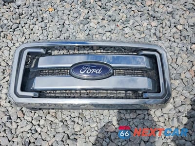 Zdjęcie 12 z 13 samochodu: 2012 FORD F250 SUPER DUTY VIN:1FT7W2B66CEB93417 - miniatura