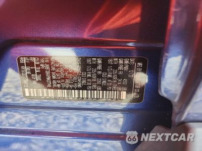Zdjęcie 13 z 13 samochodu: 2023 NISSAN ROGUE SV VIN:JN8BT3BAXPW437748 - miniatura