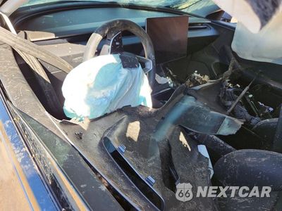 Zdjęcie 8 z 12 samochodu: 2026 TESLA MODEL 3 VIN:5YJ3E1ET7TF214870 - miniatura