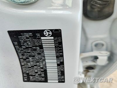 Zdjęcie 13 z 13 samochodu: 2022 TOYOTA COROLLA LE VIN:5YFEPMAE7NP386318 - miniatura