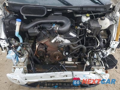 Zdjęcie 22 z 27 samochodu: 2017 FORD TRANSIT T-250 VIN:1FTYR1ZM0HKA85832 - miniatura
