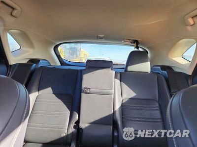 Zdjęcie 10 z 13 samochodu: 2016 LEXUS NX 200T BASE VIN:JTJYARBZ4G2025074 - miniatura