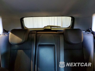 Zdjęcie 10 z 13 samochodu: 2021 CHEVROLET TRAX 1LT VIN:KL7CJPSM8MB371529 - miniatura