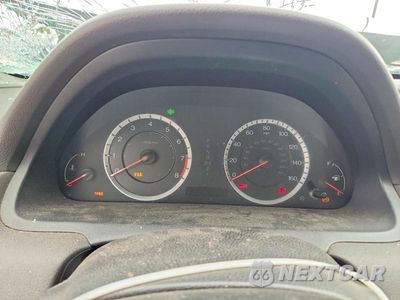 Zdjęcie 9 z 13 samochodu: 2010 HONDA ACCORD LXP VIN:1HGCP2F48AA031069 - miniatura