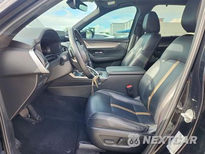 Zdjęcie 7 z 13 samochodu: 2024 MAZDA CX-90 PREMIUM PLUS VIN:JM3KKEHA3R1135842 - miniatura
