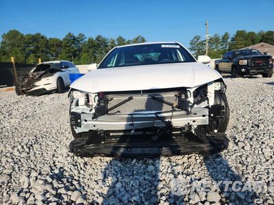 Piąte zdjęcie samochodu w środku: 2026 TOYOTA CAMRY SE VIN:4T1DAACK2TU766578 - miniatura