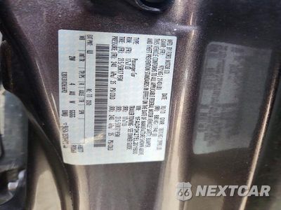 Zdjęcie 12 z 12 samochodu: 2014 FORD FOCUS VIN:1FADP3K27EL201600 - miniatura