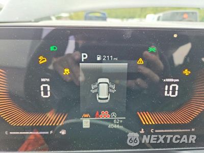 Zdjęcie 9 z 13 samochodu: 2027 KIA TELLURIDE S VIN:5XYPEES11VG037014 - miniatura