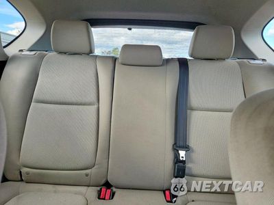 Zdjęcie 10 z 13 samochodu: 2014 MAZDA CX-5 SPORT VIN:JM3KE4BEXE0300797 - miniatura
